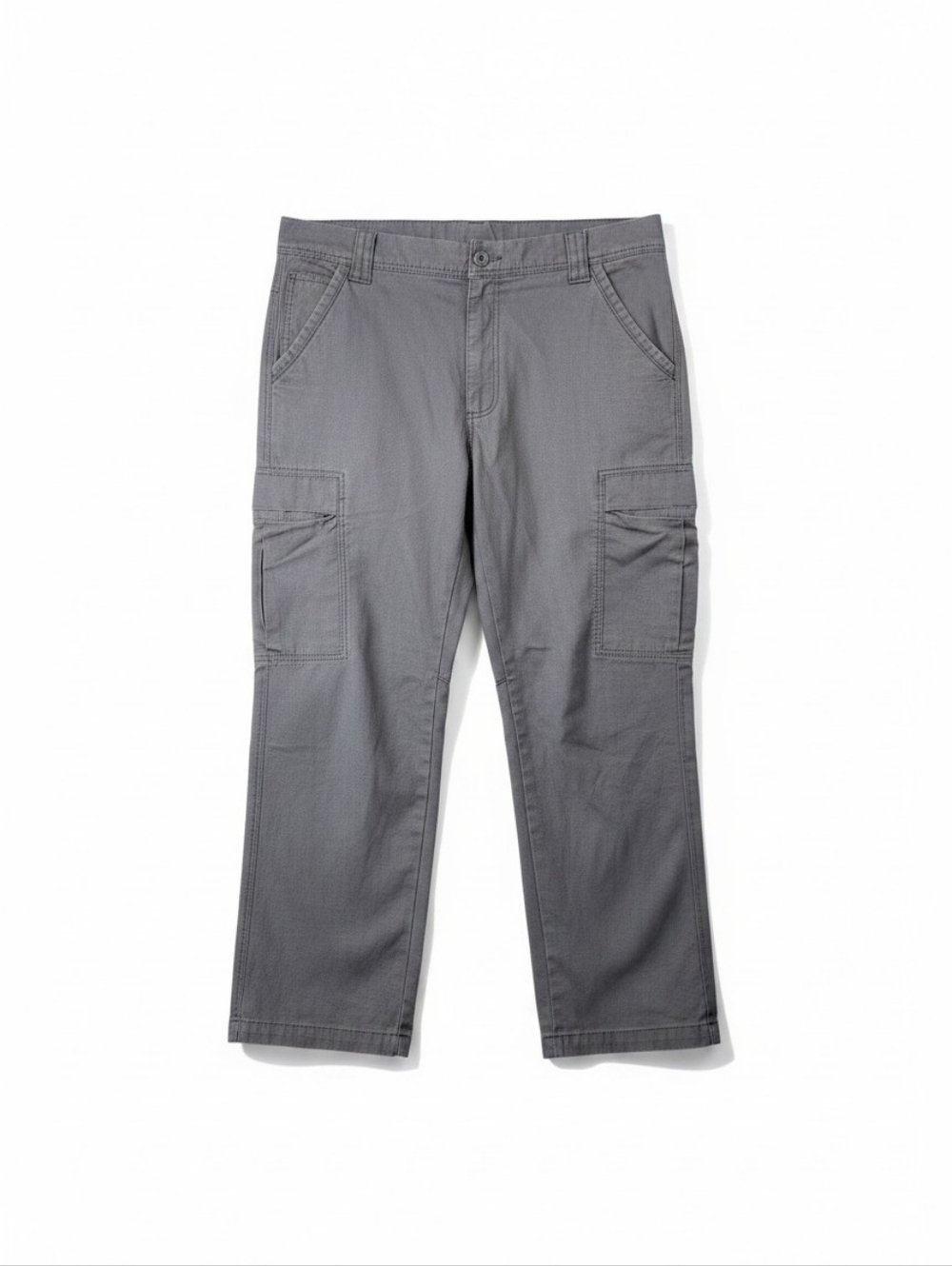 Magpul Cargo Pants Mens 38x32 Gray Tactical Utility Workwear